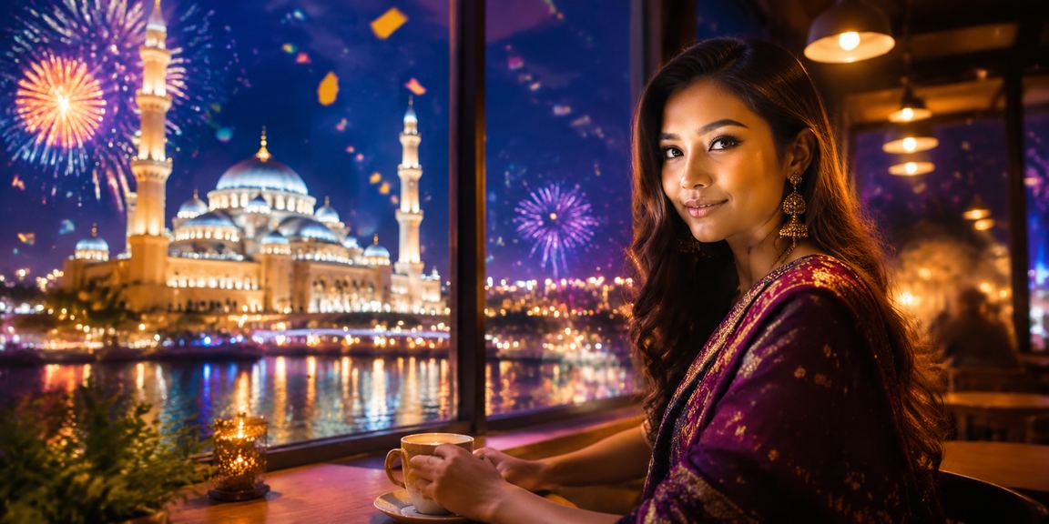 Paparan pertaruhan sukan di Putrajaya dengan antaramuka mudah alih berwarna terang dan menarik