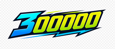 300000
